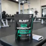 GTIN-7404009060127-06