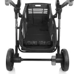 GTIN-0032884204182-05