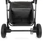 GTIN-0032884204182-06