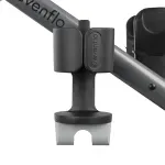 GTIN-0032884204182-09