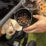 GTIN-0032884204182-12