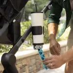 GTIN-0032884204335-09