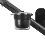 GTIN-0032884204335-10