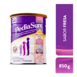 GTIN-0754432204290-01