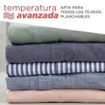 GTIN-0050875824508-06