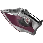 GTIN-0050875824508-07