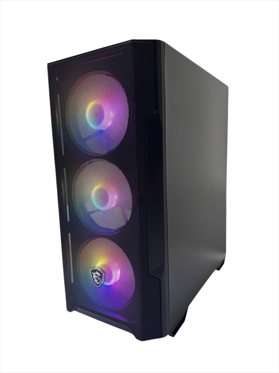 image-d71a14a1fc7b46c0a446d2adbb850d66