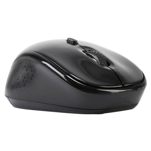 Mouse Inalámbrico Compacto Targus – Modelo AMW50US