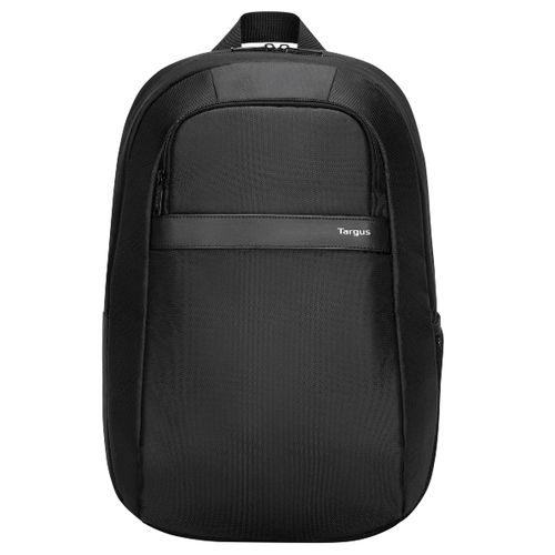Mochila para Laptop 15.6” Targus – Modelo TBB565LP-70
