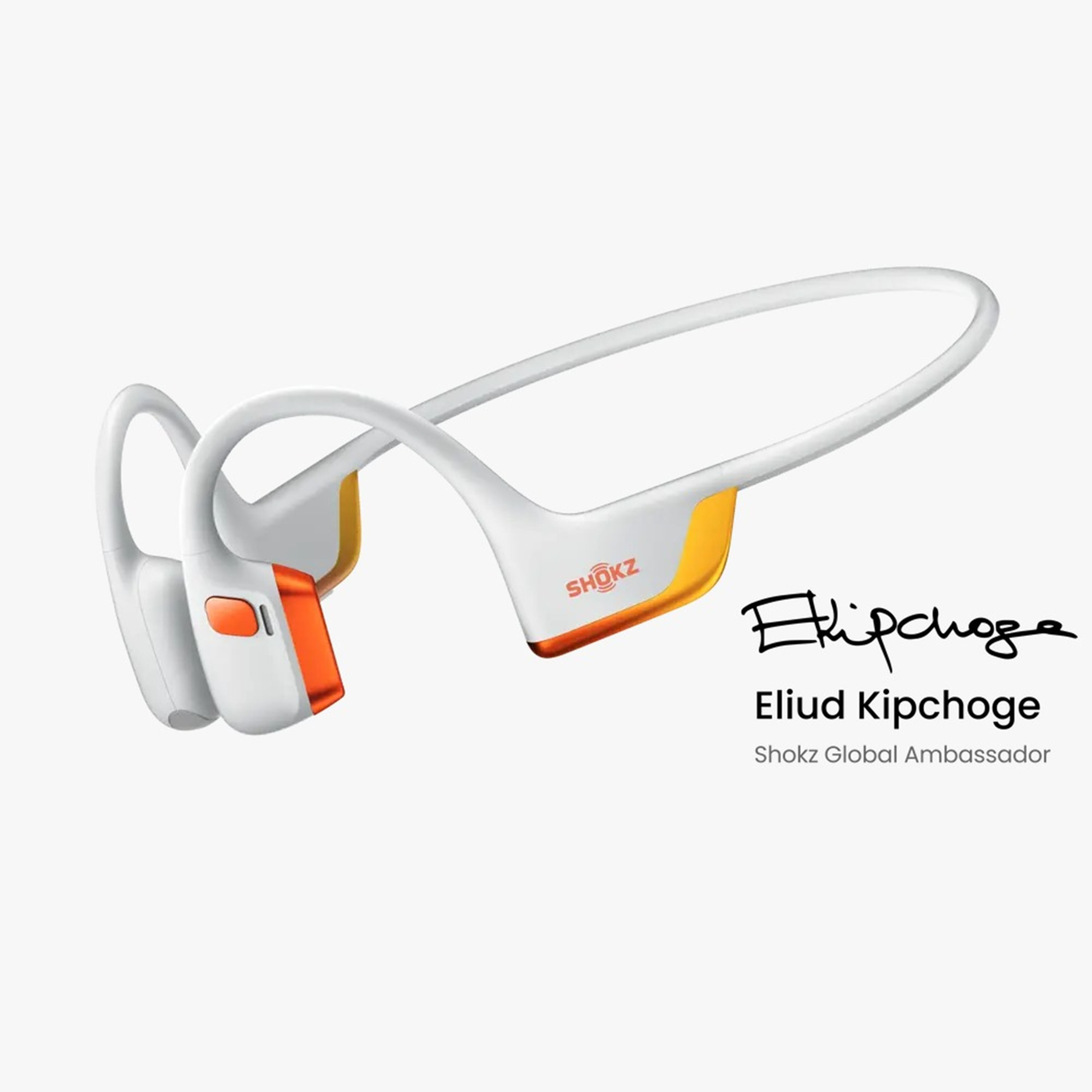 image-ee76a79527ad42c19186c8353671b600