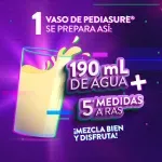 000000000075318421-UN-05