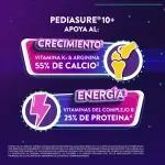 000000000075318421-UN-06