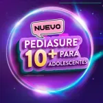 000000000075318421-UN-08