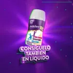 000000000075318421-UN-09