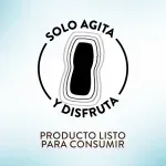 GTIN-0070074124865-04