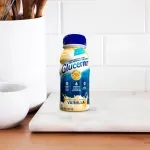 GTIN-0070074124865-05