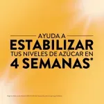 GTIN-0070074124865-07