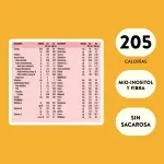 000000000075244921-UN-03