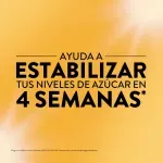 000000000075244921-UN-08