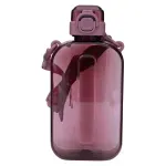 GTIN-6971449886118-03