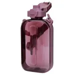 GTIN-6971449886118-05