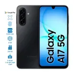 GTIN-8806097640271-01