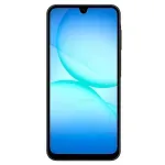 GTIN-8806097640271-02