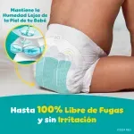 GTIN-0037000749714-02