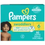 GTIN-0037000749714-07