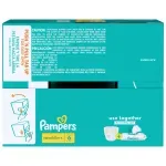 GTIN-0037000749714-08