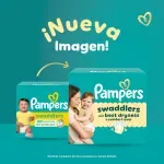 GTIN-0037000828761-02