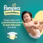 GTIN-0037000828761-03