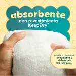 GTIN-0037000828761-05