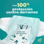 GTIN-0037000828761-06