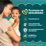 GTIN-0037000828761-09