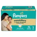 GTIN-0037000828761-11