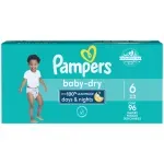 GTIN-0037000862369-09