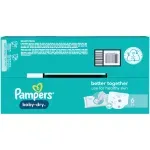 GTIN-0037000862369-10