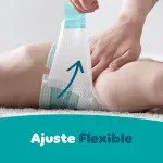 GTIN-0037000862345-03