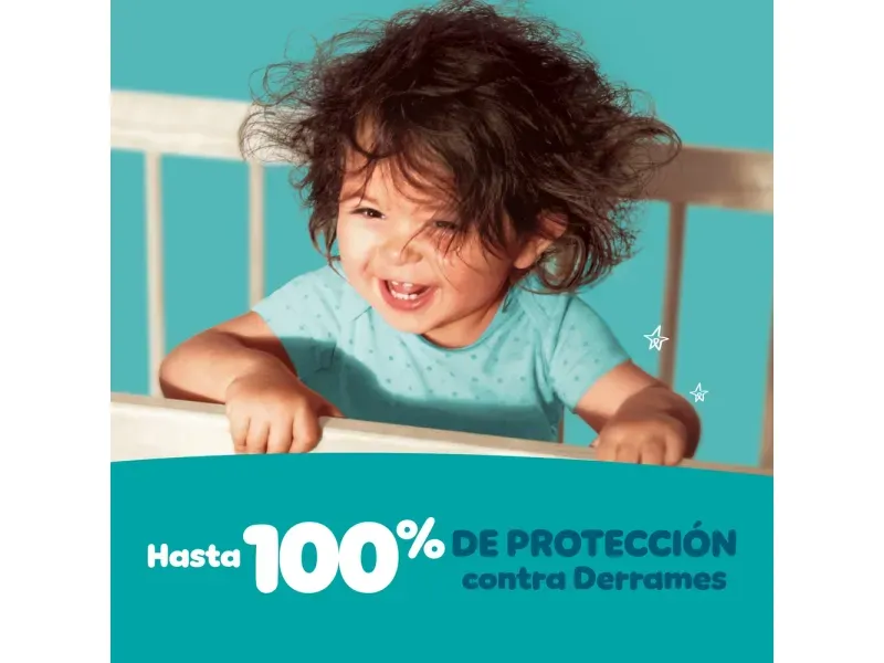 GTIN-0037000862352-05