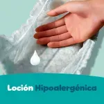 GTIN-0037000862352-07