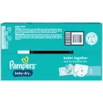 GTIN-0037000862352-10