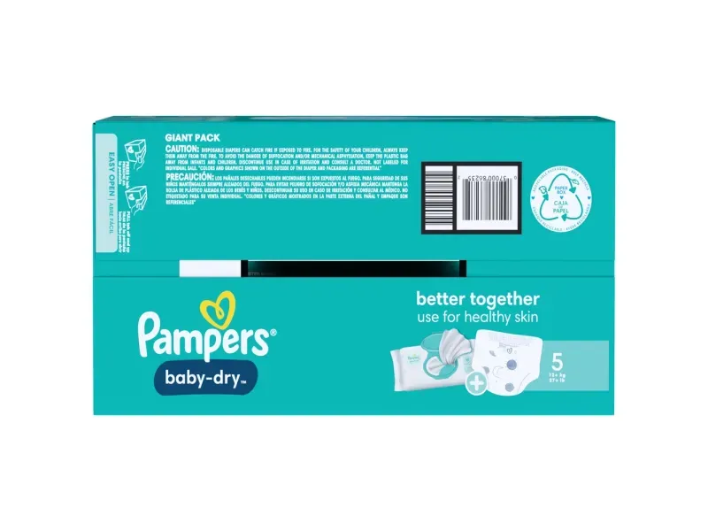 GTIN-0037000862352-10