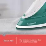 GTIN-0050875003903-08