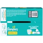 GTIN-0037000749875-08