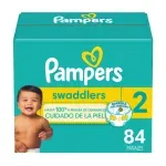 GTIN-0037000828792-01