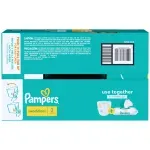 GTIN-0037000828792-08