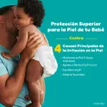 GTIN-0037000749882-05