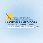 GTIN-0754432203705-04