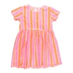 GTIN-7401068179388-01